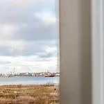 Brand-new Luxury With Sea View Apartman Tallinn
