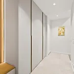 Brand-new Luxury With Sea View